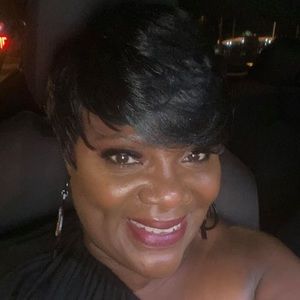 Meet your Posher, Nelwyn